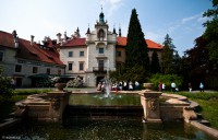 /album/fotogalerie-pruhonicky-zamek-a-park/pruhonice-chateau-and-park-jpg/